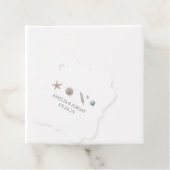 パステルビーチ フェイバータグ (インサイチュ)