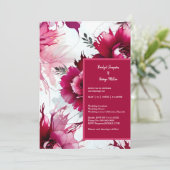 パステルピンクフローラ抽象芸術バラ開花 (スタンド正面)