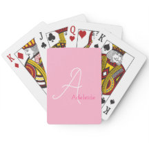 パステルピンクモノお洒落グラム