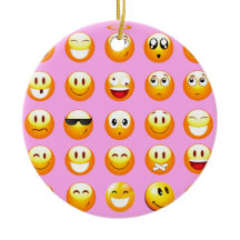 パステルピンク絵文字