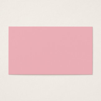 パステルピンク