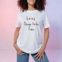 パステルピンク&オレンジデイジーフローラ