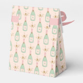 パステルピーシーバチェロレッテスパークル フェイバーボックス (裏面サイド)