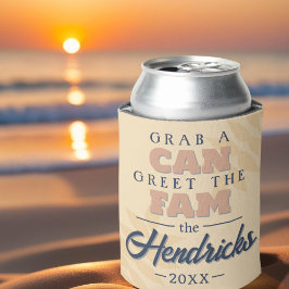 パステルファミリー懇親会引用文設計クーラーボックス 缶クーラー