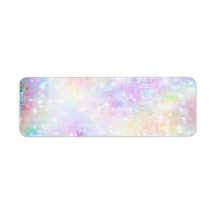 パステルファンタジー 空白の