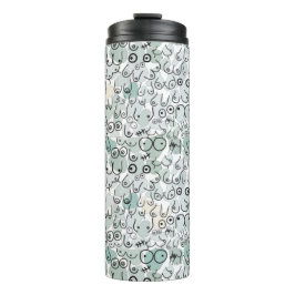 パステルフェミニスト タンブラー