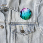 パステルフォレスト 缶バッジ (インサイチュ)