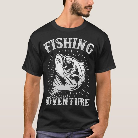 パステルフグ Tシャツ (正面)