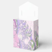 パステルフラクタル フェイバーボックス (オープン)