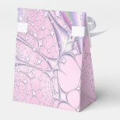 パステルフラクタル フェイバーボックス (裏面サイド)