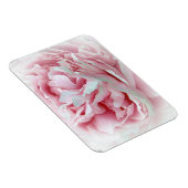 パステルフラワー マグネット (右側)