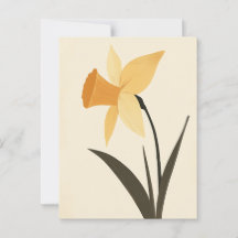 パステルフローラインスティルネス#109