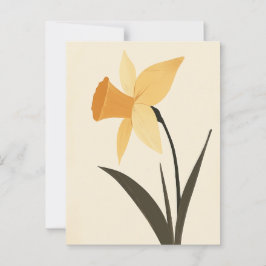 パステルフローラインスティルネス#109 ポストカード