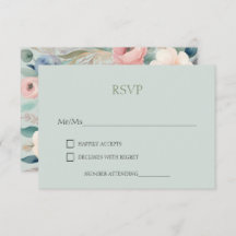 パステルフローラエレガンス結婚ズ