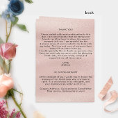 パステルフローラバラ金ゴールドキンセアニラ折り畳みプログラム