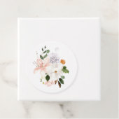 パステルフローラ フェイバータグ (インサイチュ)