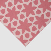 パステルフローラ 薄葉紙 (詳細)