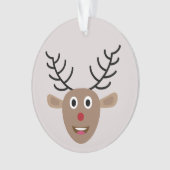 パステルブルートナディアラブジョイフェスティバル オーナメント (正面)