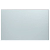 パステルブルー無地の ファブリック (ファットクウォーター)