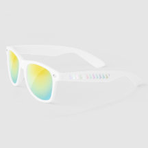 パステルブンニーズ