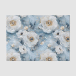 パステルプオニスデクページティッシュペーパー 薄葉紙