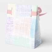 パステルプライドデザイン付ラベル フェイバーボックス (裏面サイド)