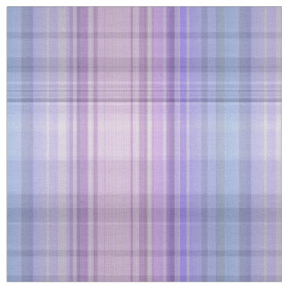 パステルプライドファブリックイースターブルーピンクパープル ファブリック