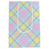 パステルプライド ミディアムペーパーバッグ (裏面)