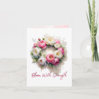 パステルプリンセススウィート15誕生日招待状 招待状