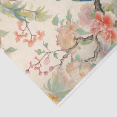 パステルプー魅力的ニー 薄葉紙 (詳細)