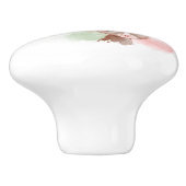 パステルベビーヤート セラミックノブ (側面)