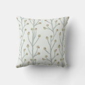 パステルベリー クッション (裏面)