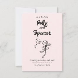 パステルペンシマンシップザデイト赤面