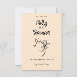 パステルペンシマンシップ保存ザデイトアプリコット