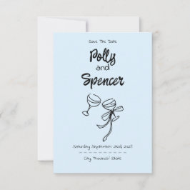 パステルペンマンシップ保存ザデイトクラウドブルー