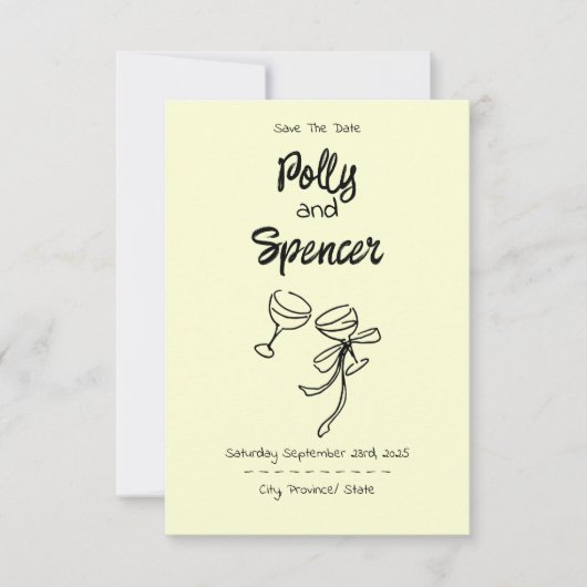 パステルペンマンシップ保存ザデイトバタークリーム (正面)