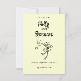 パステルペンマンシップ保存ザデイトバタークリーム