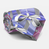 パステルボックスのネクタイ ネクタイ (ロール)