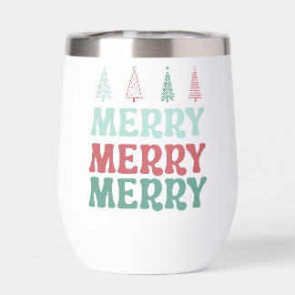 パステルボヘミアン クリスマスツリーでめぐる幸せなクリスマス