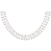 パステルボホキツネ&バルーン誕生日 バンティングフラッグ (全)