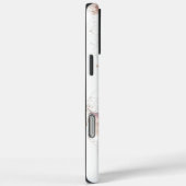 パステルボホドリームキャッチャーiPhone Case-Mate iPhoneケース (裏面 / 右)