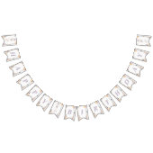 パステルボホヘッジホッグアンドバルーン誕生日 バンティングフラッグ (全)