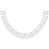 パステルボホラクーンアンドバルーン誕生日 バンティングフラッグ (全)