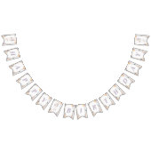 パステルボホラビットアンドバルーン誕生日 バンティングフラッグ (全)