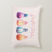 パステルポーション アクセントクッション (裏面(縦))