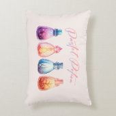 パステルポーション アクセントクッション (正面(垂直))