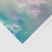 パステルマジカルキャッスル 薄葉紙 (詳細)