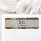 パステルマーブルインザカリナネブラ ラベル (インサイチュ)