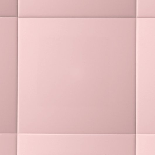 パステルモダンカ無地のラーパステルピンク タイル