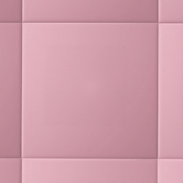 パステルモダンカ無地のーカラーフェードピンク タイル
